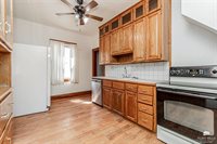 225 South Adams Street, Junction City, KS 66441