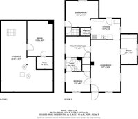 225 South Adams Street, Junction City, KS 66441