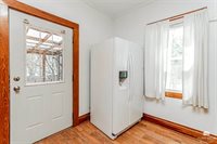 225 South Adams Street, Junction City, KS 66441