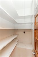 225 South Adams Street, Junction City, KS 66441