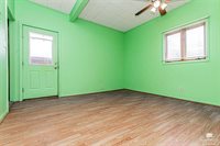 225 South Adams Street, Junction City, KS 66441