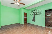 225 South Adams Street, Junction City, KS 66441