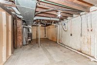 225 South Adams Street, Junction City, KS 66441