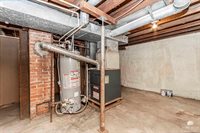 225 South Adams Street, Junction City, KS 66441