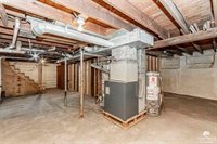 225 South Adams Street, Junction City, KS 66441