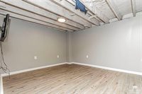 225 South Adams Street, Junction City, KS 66441