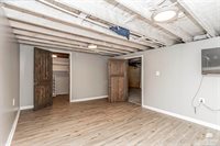 225 South Adams Street, Junction City, KS 66441