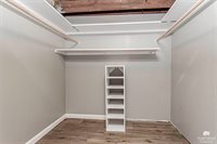 225 South Adams Street, Junction City, KS 66441