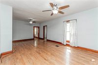 225 South Adams Street, Junction City, KS 66441