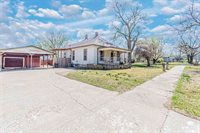 225 South Adams Street, Junction City, KS 66441