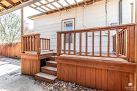 225 South Adams Street, Junction City, KS 66441