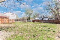 225 South Adams Street, Junction City, KS 66441