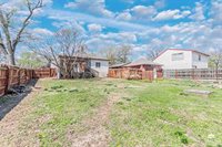 225 South Adams Street, Junction City, KS 66441