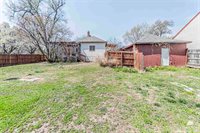 225 South Adams Street, Junction City, KS 66441