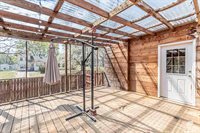 225 South Adams Street, Junction City, KS 66441