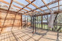 225 South Adams Street, Junction City, KS 66441