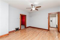 225 South Adams Street, Junction City, KS 66441