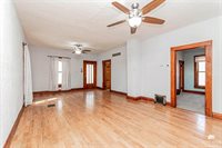 225 South Adams Street, Junction City, KS 66441