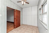 225 South Adams Street, Junction City, KS 66441