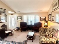 Listing Photo 7