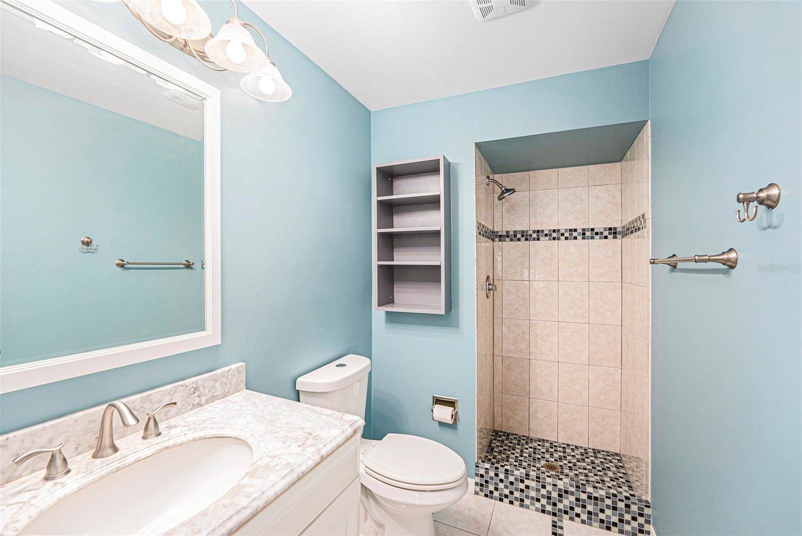 6408 Bonnie Bay Circle North, Pinellas Park, FL 33781