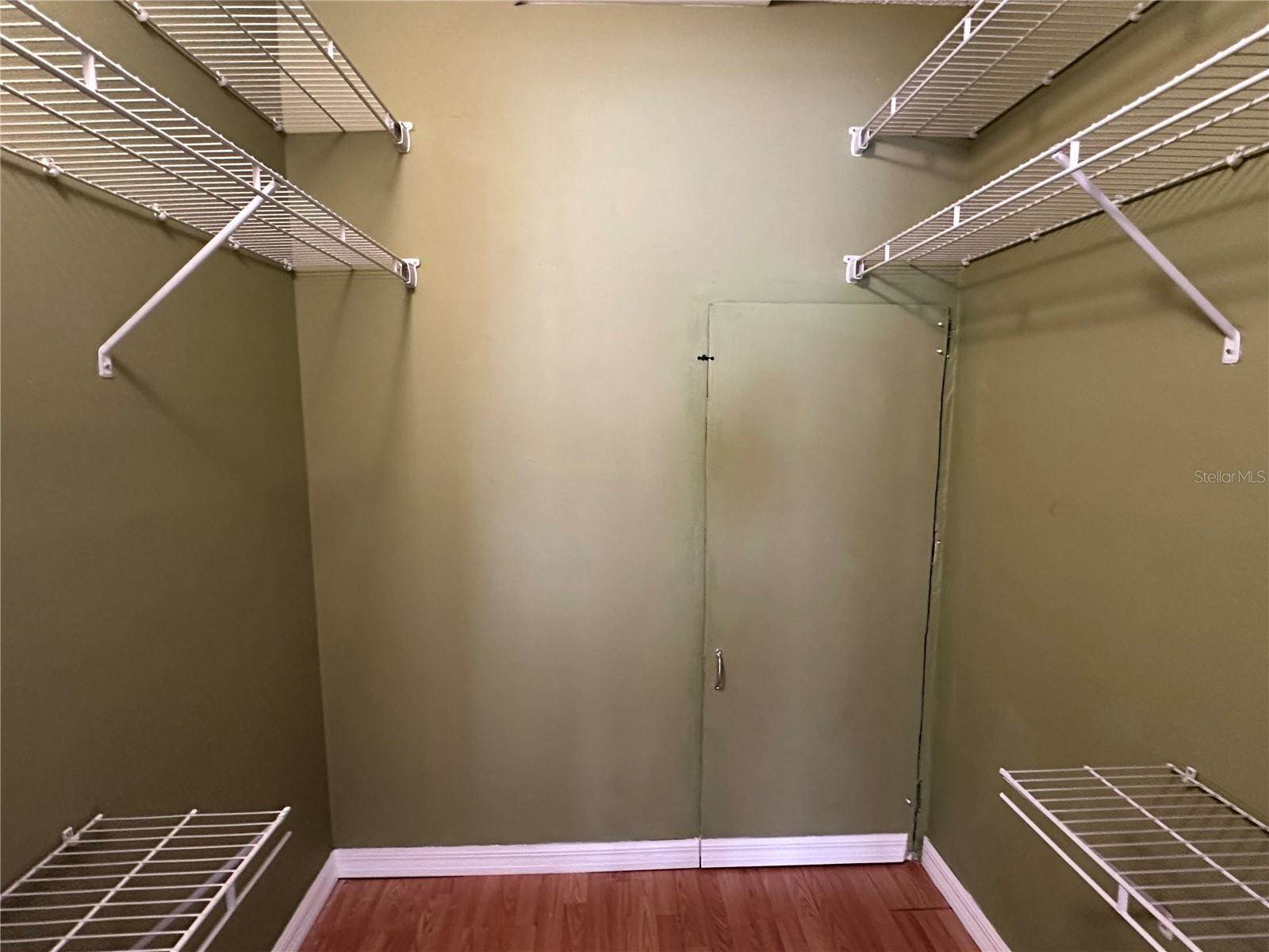 6408 Bonnie Bay Circle North, Pinellas Park, FL 33781