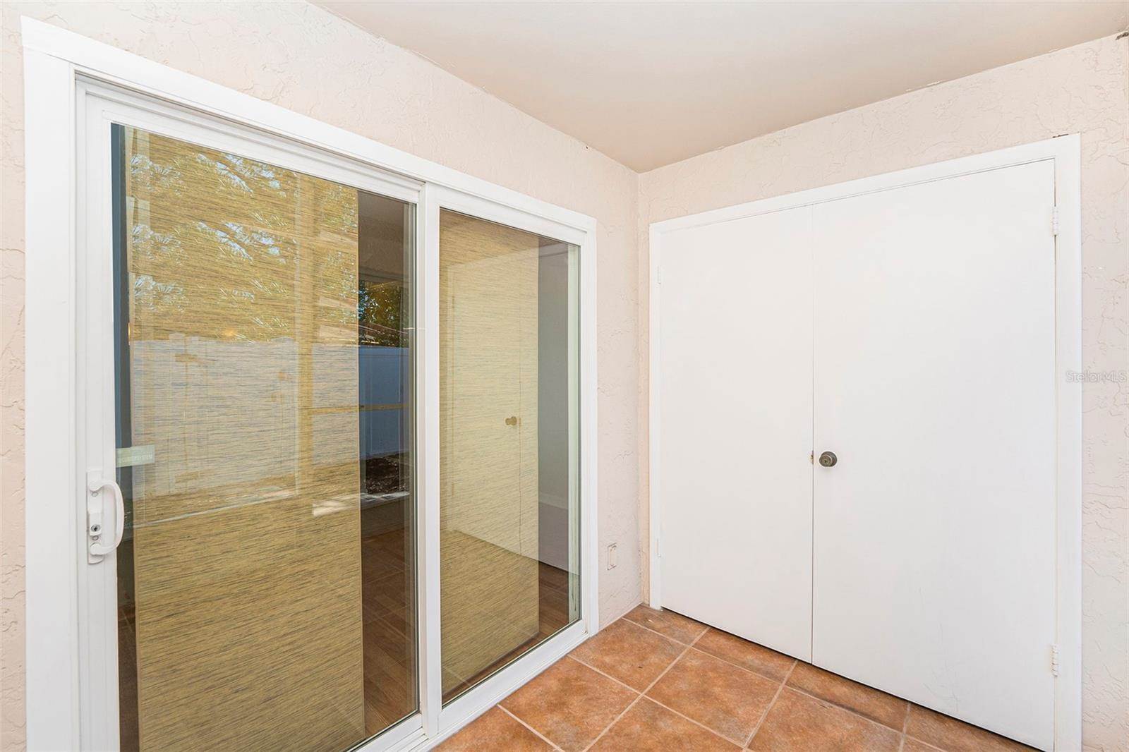 6408 Bonnie Bay Circle North, Pinellas Park, FL 33781