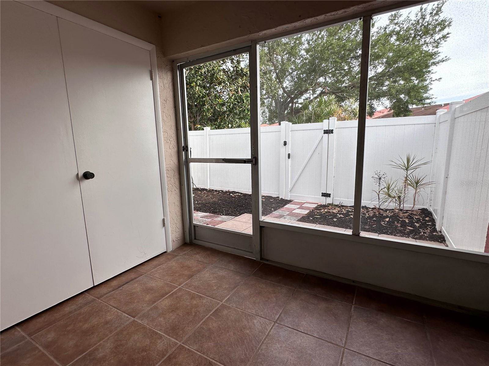 6408 Bonnie Bay Circle North, Pinellas Park, FL 33781