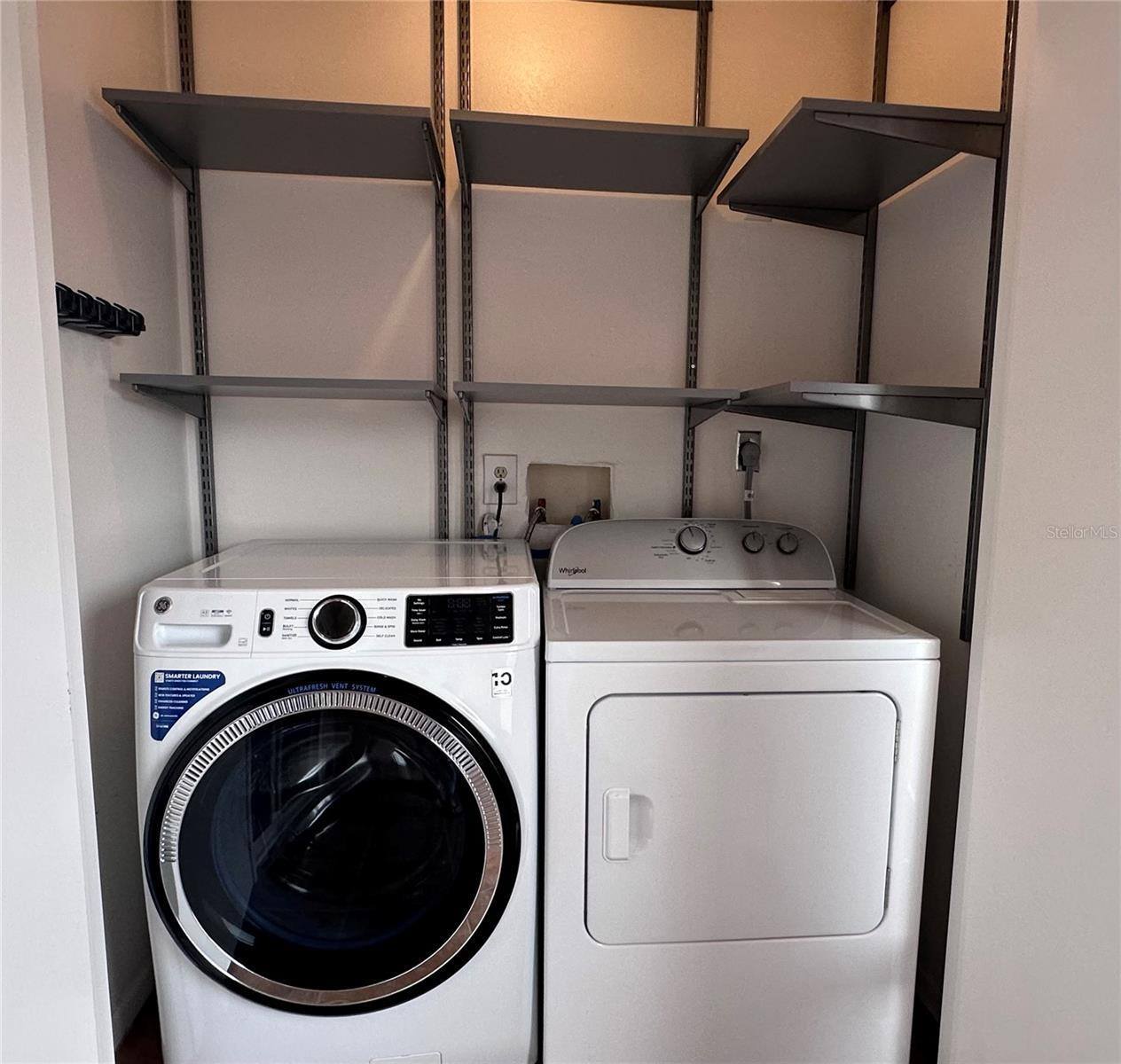 6408 Bonnie Bay Circle North, Pinellas Park, FL 33781