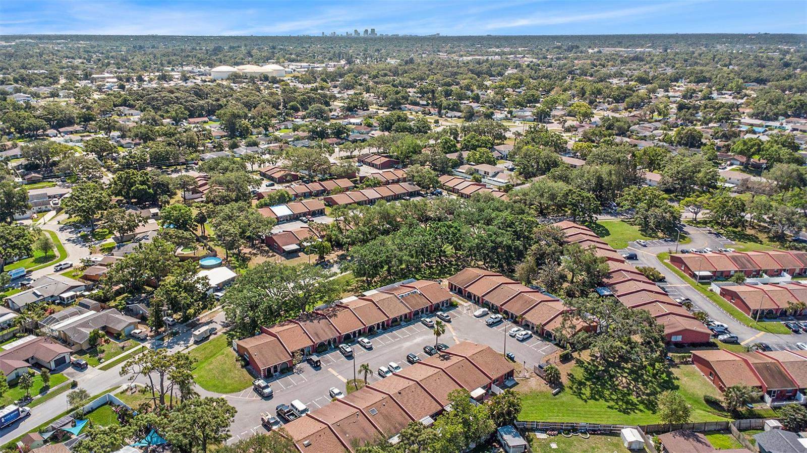 6408 Bonnie Bay Circle North, Pinellas Park, FL 33781