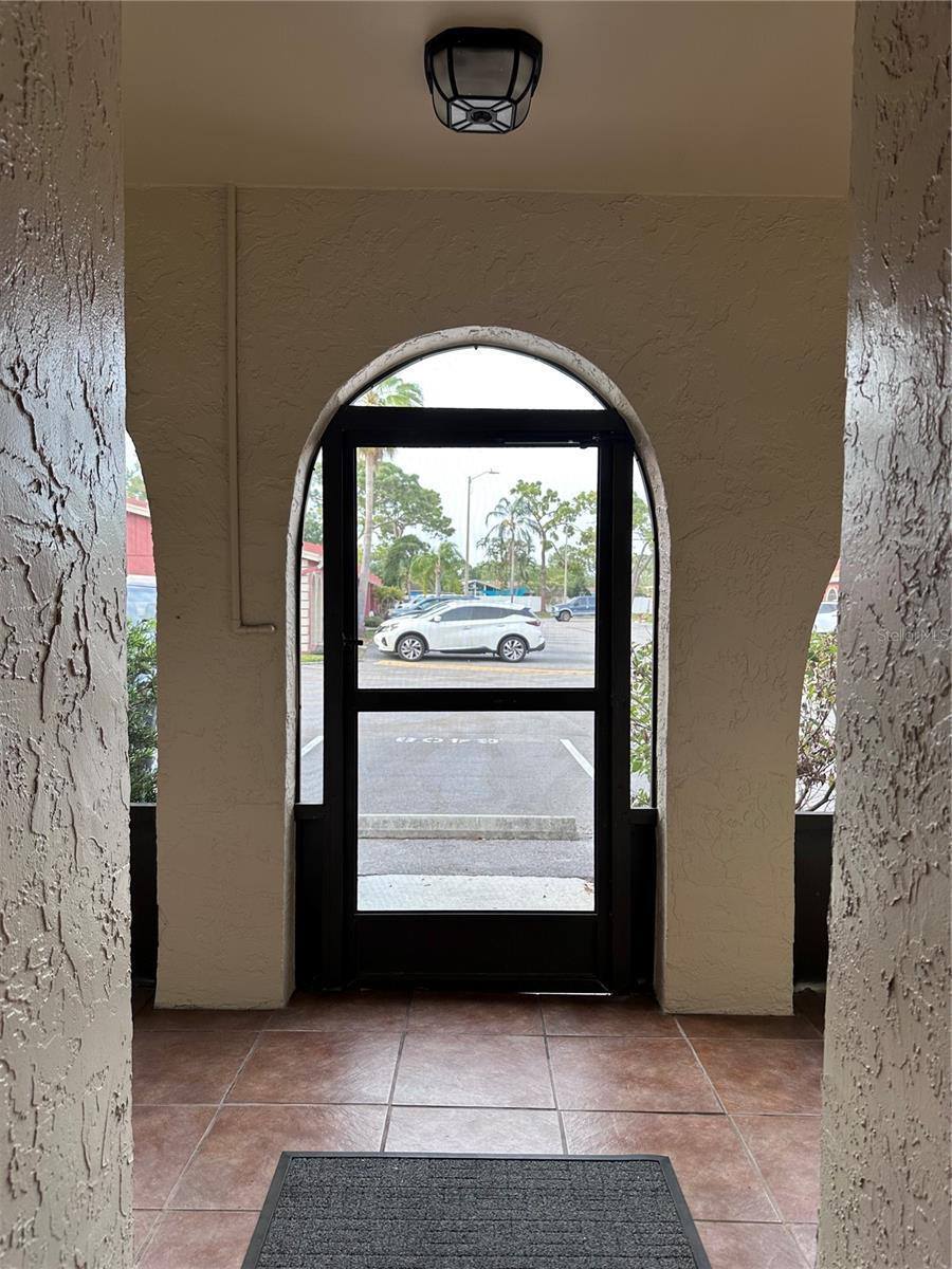 6408 Bonnie Bay Circle North, Pinellas Park, FL 33781