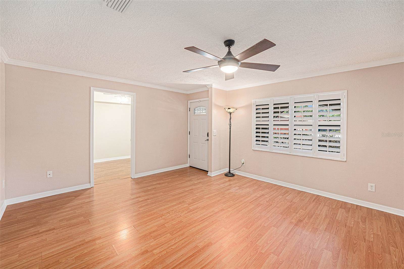 6408 Bonnie Bay Circle North, Pinellas Park, FL 33781