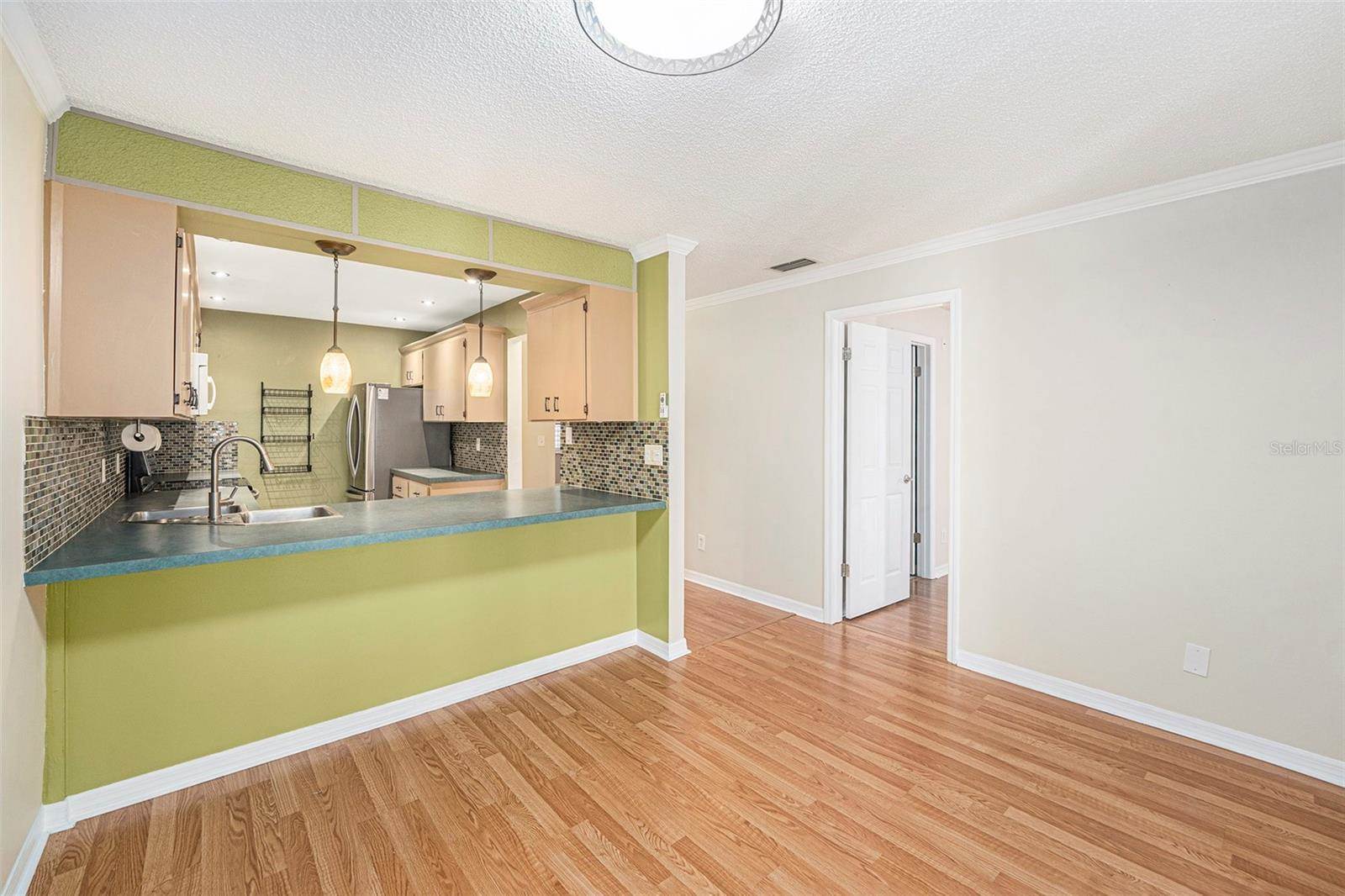 6408 Bonnie Bay Circle North, Pinellas Park, FL 33781