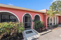 6408 Bonnie Bay Circle North, Pinellas Park, FL 33781