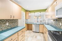 6408 Bonnie Bay Circle North, Pinellas Park, FL 33781