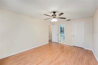 6408 Bonnie Bay Circle North, Pinellas Park, FL 33781