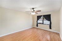 6408 Bonnie Bay Circle North, Pinellas Park, FL 33781