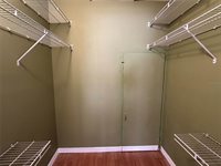 6408 Bonnie Bay Circle North, Pinellas Park, FL 33781