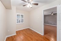 6408 Bonnie Bay Circle North, Pinellas Park, FL 33781