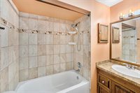 6408 Bonnie Bay Circle North, Pinellas Park, FL 33781