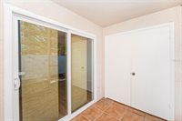 6408 Bonnie Bay Circle North, Pinellas Park, FL 33781