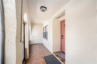 6408 Bonnie Bay Circle North, Pinellas Park, FL 33781