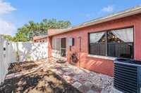 6408 Bonnie Bay Circle North, Pinellas Park, FL 33781