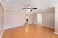 6408 Bonnie Bay Circle North, Pinellas Park, FL 33781