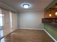 6408 Bonnie Bay Circle North, Pinellas Park, FL 33781