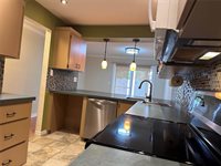 6408 Bonnie Bay Circle North, Pinellas Park, FL 33781