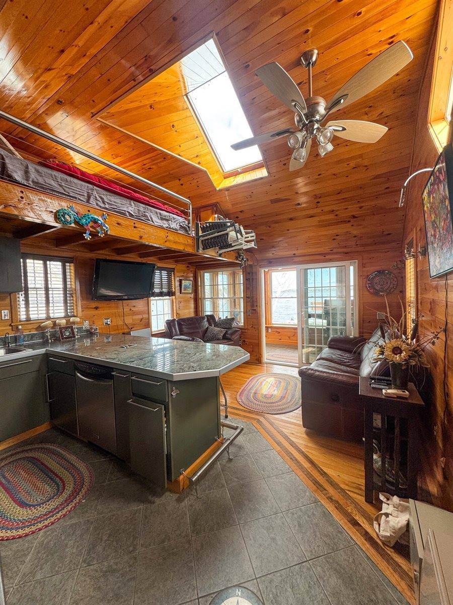 108/9,113 Sandy Beach Road, Bangor, ME 04401