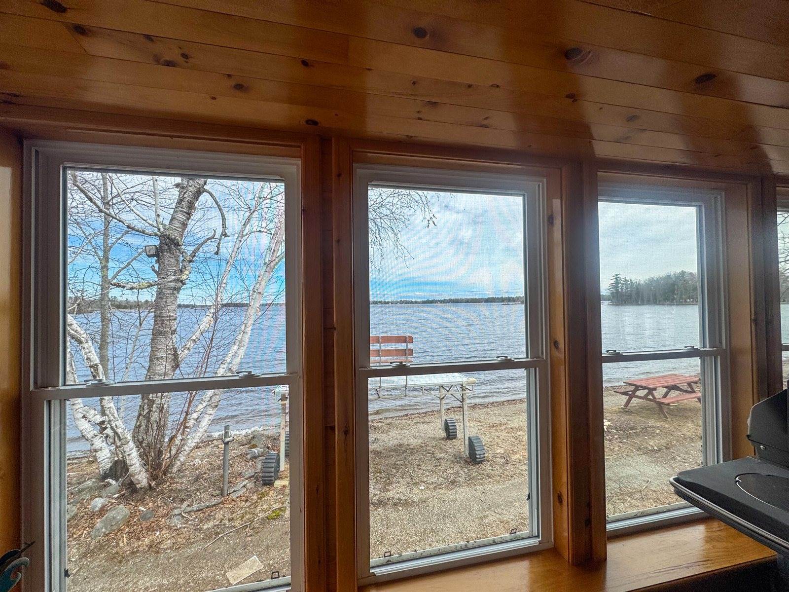 108/9,113 Sandy Beach Road, Bangor, ME 04401