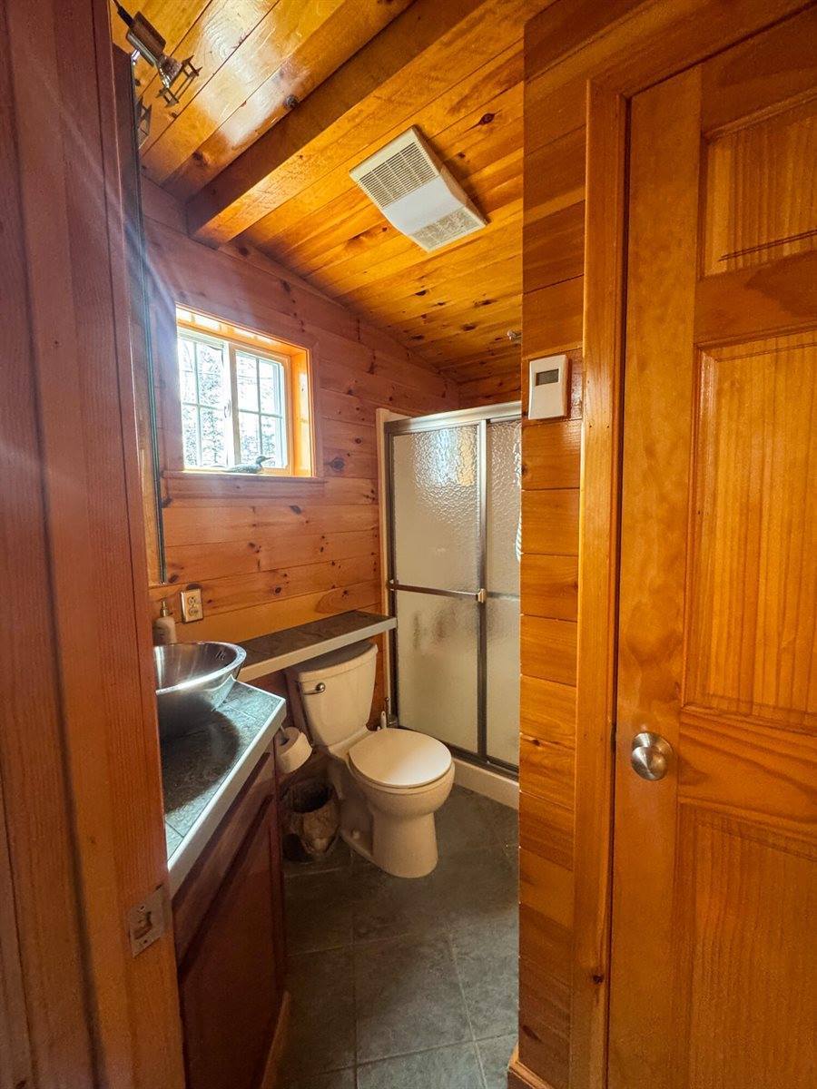 108/9,113 Sandy Beach Road, Bangor, ME 04401
