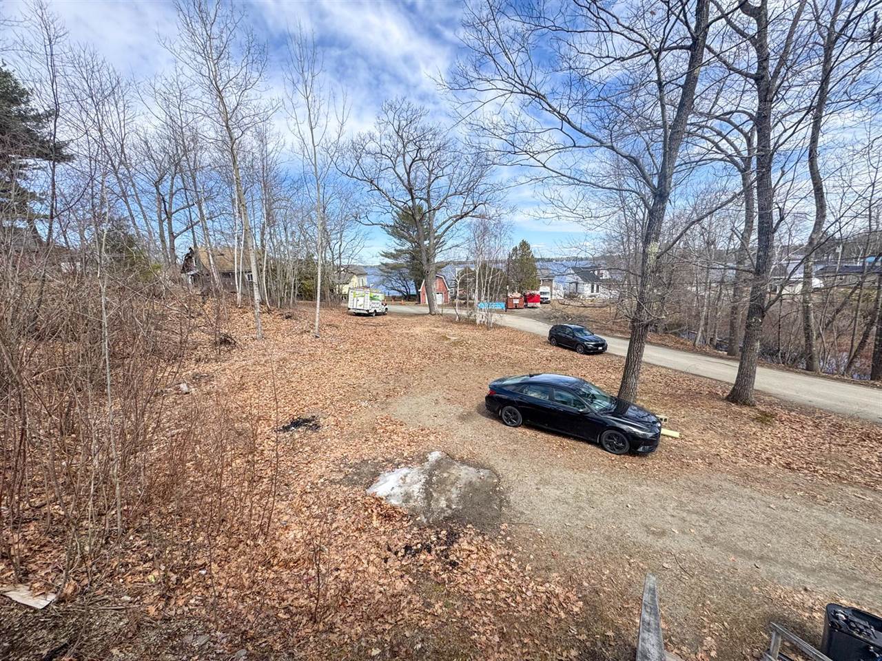 108/9,113 Sandy Beach Road, Bangor, ME 04401